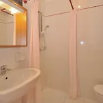 Διαμέρισμα Luxor Μπιμπιόνε