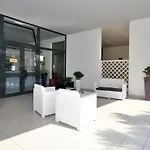 Διαμέρισμα Luxor