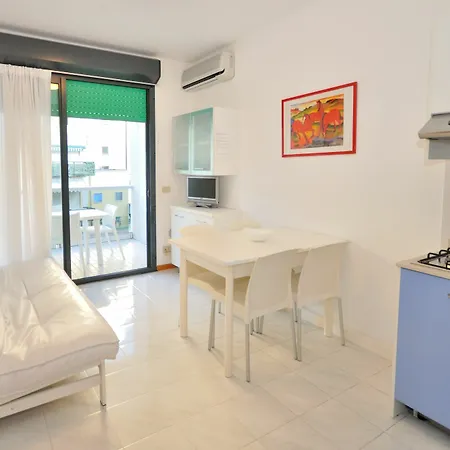 Luxor * Бибионе