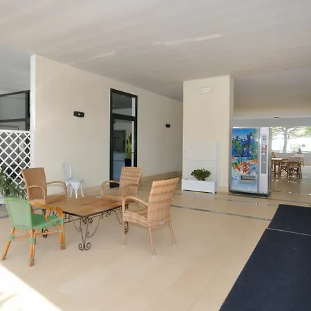 Luxor Бибионе