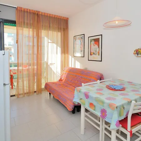 Luxor Apartment *