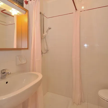 Apartment Luxor Bibione