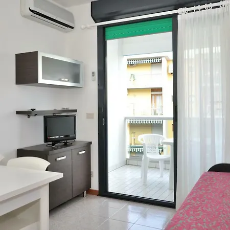 Luxor * 비비오네