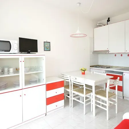 Luxor Apartment