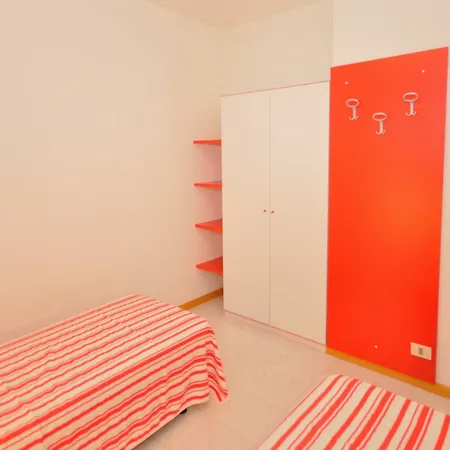 Luxor Apartment Bibione
