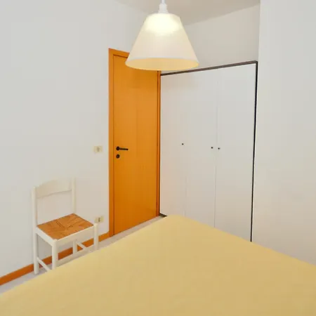 Luxor Apartment *