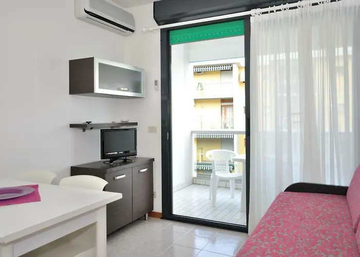 Luxor * بيبيوني