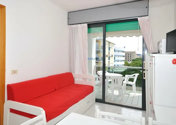 Luxor * بيبيوني