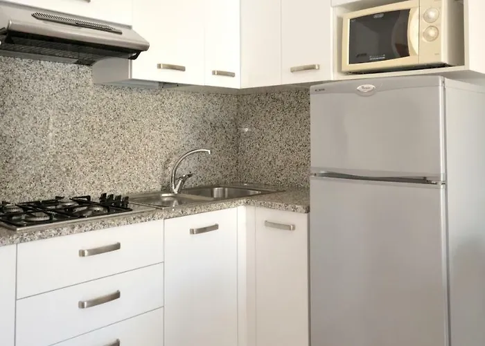 Luxor بيبيوني